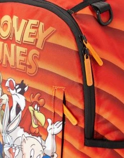 SPRAYGROUND® BACKPACKS THAT'S ALL SHARKS!