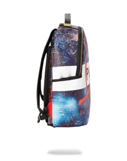 SPRAYGROUND® ANARCHY