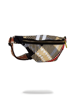 SPRAYGROUND® SHARKS IN LONDON CROSSBODY CROSSBODYS 7 SPRAYGROUND® SHARKS IN LONDON CROSSBODY CROSSBODYS