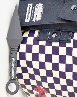 SPRAYGROUND® SAKURA BLOSSOMS