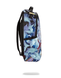 SPRAYGROUND® STORM MONEY BACKPACKS