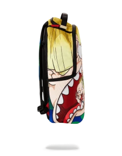 SPRAYGROUND® BACKPACKS ANGELICA SHARK