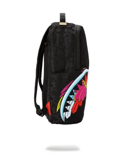 SPRAYGROUND® BACKPACKS TAKE OFF (BIRDSHARK)