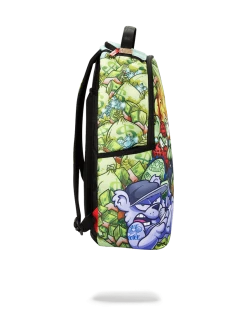 SPRAYGROUND® STASHED OG BEARS BACKPACKS 12 SPRAYGROUND® STASHED OG BEARS BACKPACKS