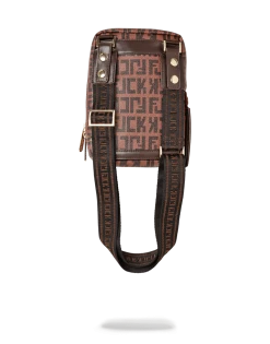 SPRAYGROUND® "OFFENDED" SLING CROSSBODYS 7 SPRAYGROUND®