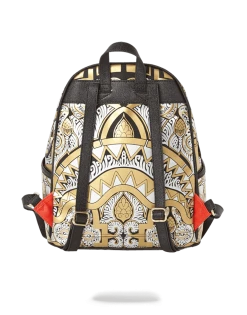 SPRAYGROUND® QUEEN SHEEBA'S SAVAGES