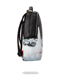 SPRAYGROUND® BODEGA BAG ROLLS BACKPACKS 13 SPRAYGROUND® BODEGA BAG ROLLS BACKPACKS