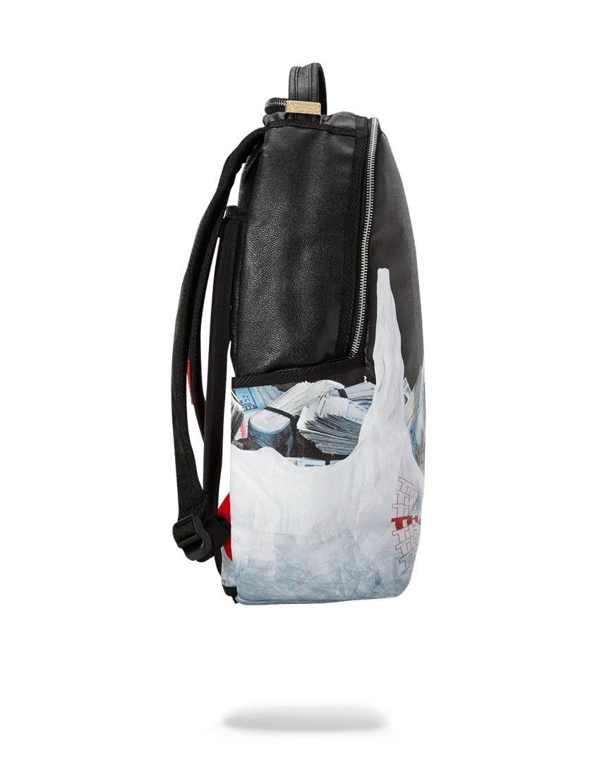 SPRAYGROUND® BODEGA BAG ROLLS BACKPACKS 5 SPRAYGROUND® BODEGA BAG ROLLS BACKPACKS