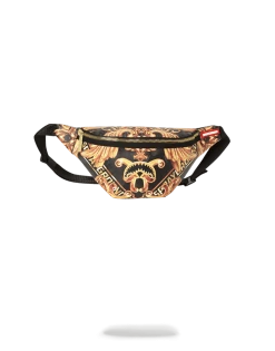 SPRAYGROUND® PALACE OF SHARKS CROSSBODY 9 SPRAYGROUND® PALACE OF SHARKS CROSSBODY