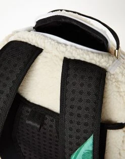 SPRAYGROUND® MONEY BUNNY BACKPACKS 13 SPRAYGROUND® MONEY BUNNY BACKPACKS