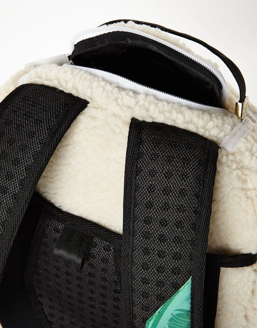 SPRAYGROUND® MONEY BUNNY BACKPACKS 5 SPRAYGROUND® MONEY BUNNY BACKPACKS