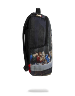 SPRAYGROUND® BACKPACKS LAST PAY OUT 13 SPRAYGROUND® BACKPACKS LAST PAY OUT