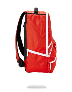 SPRAYGROUND® ALL DAY (RED) BACKPACKS