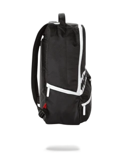 SPRAYGROUND® ALL DAY (BLACK)