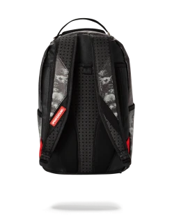 SPRAYGROUND® PITBULLS 13 SPRAYGROUND® PITBULLS