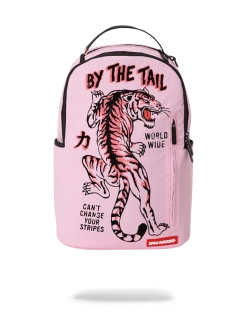 SPRAYGROUND® TIGER STYLE 13 SPRAYGROUND® TIGER STYLE