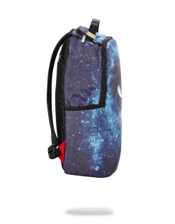 SPRAYGROUND® GALAXEYE BACKPACKS 13 SPRAYGROUND® GALAXEYE BACKPACKS