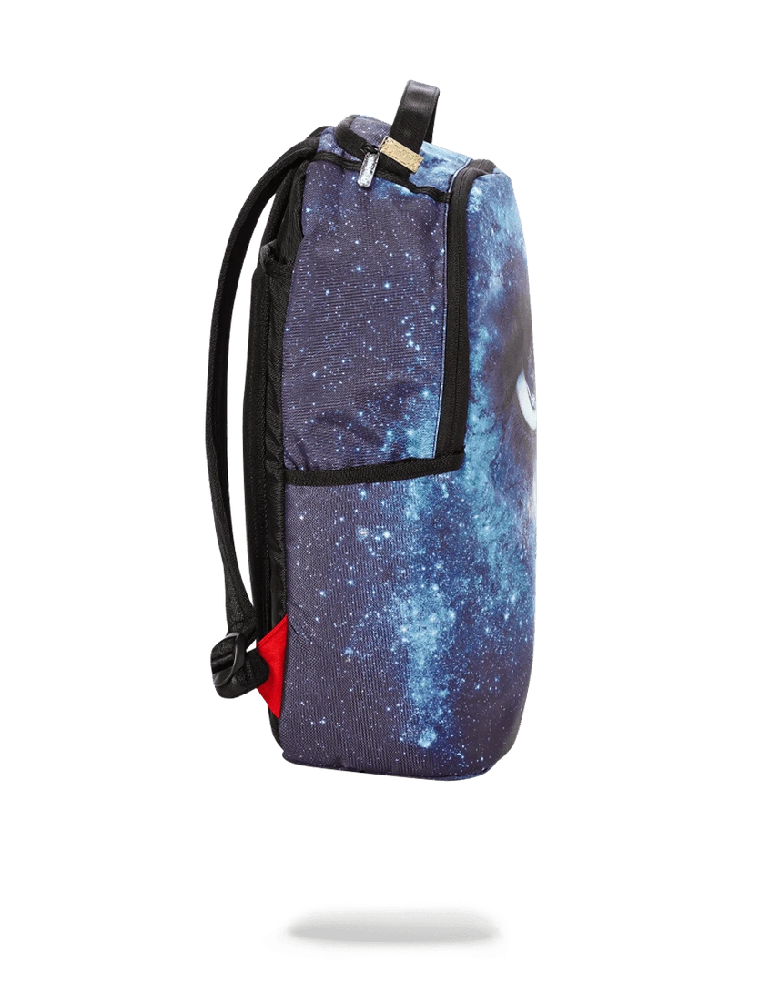 SPRAYGROUND® GALAXEYE BACKPACKS 5 SPRAYGROUND® GALAXEYE BACKPACKS