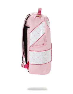 SPRAYGROUND® BACKPACKS SPARBIE 12 SPRAYGROUND® BACKPACKS SPARBIE