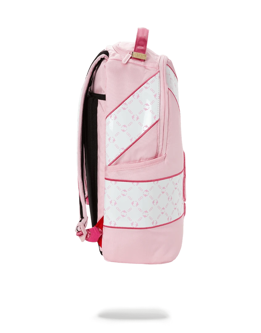 SPRAYGROUND® BACKPACKS SPARBIE 5 SPRAYGROUND® BACKPACKS SPARBIE