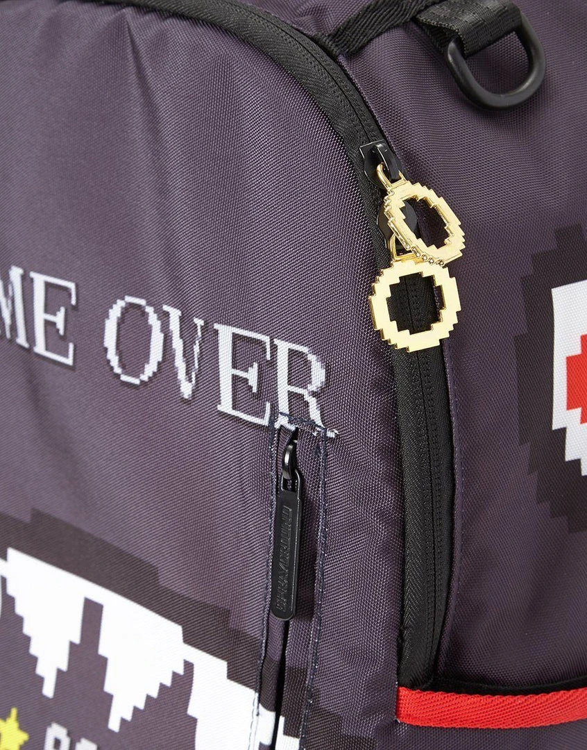 SPRAYGROUND® Sharks In Paris Polaris 5 SPRAYGROUND® Sharks In Paris Polaris