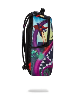 SPRAYGROUND® JUSTICE LEAGUE