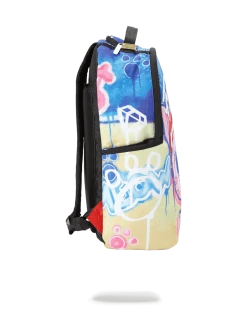 SPRAYGROUND® PAY UP