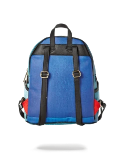 SPRAYGROUND® SHARK ISLAND SAVAGE