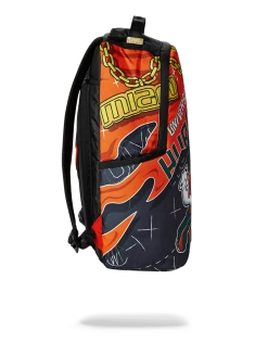 SPRAYGROUND® UNIVERSITY OF MIAMI