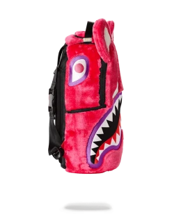 SPRAYGROUND® FORTNITE CUDDLE SHARK BACKPACKS