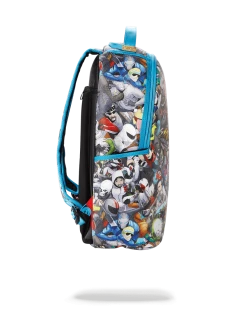 SPRAYGROUND® BACKPACKS FORTNITE 100 DLX