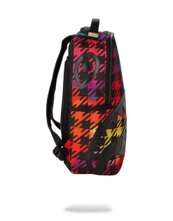 SPRAYGROUND® THE LONDON