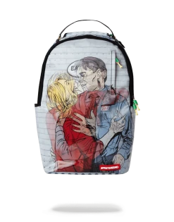 SPRAYGROUND® ZOMBIE LOVERS (LENTICULAR)