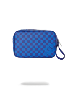 SPRAYGROUND® SHARK UNIVERSE TOILETRY AKA MONEY BAG TOILETRIES AKA MONEY BAGS 9 SPRAYGROUND® SHARK UNIVERSE TOILETRY AKA MONEY BAG TOILETRIES AKA MONEY BAGS