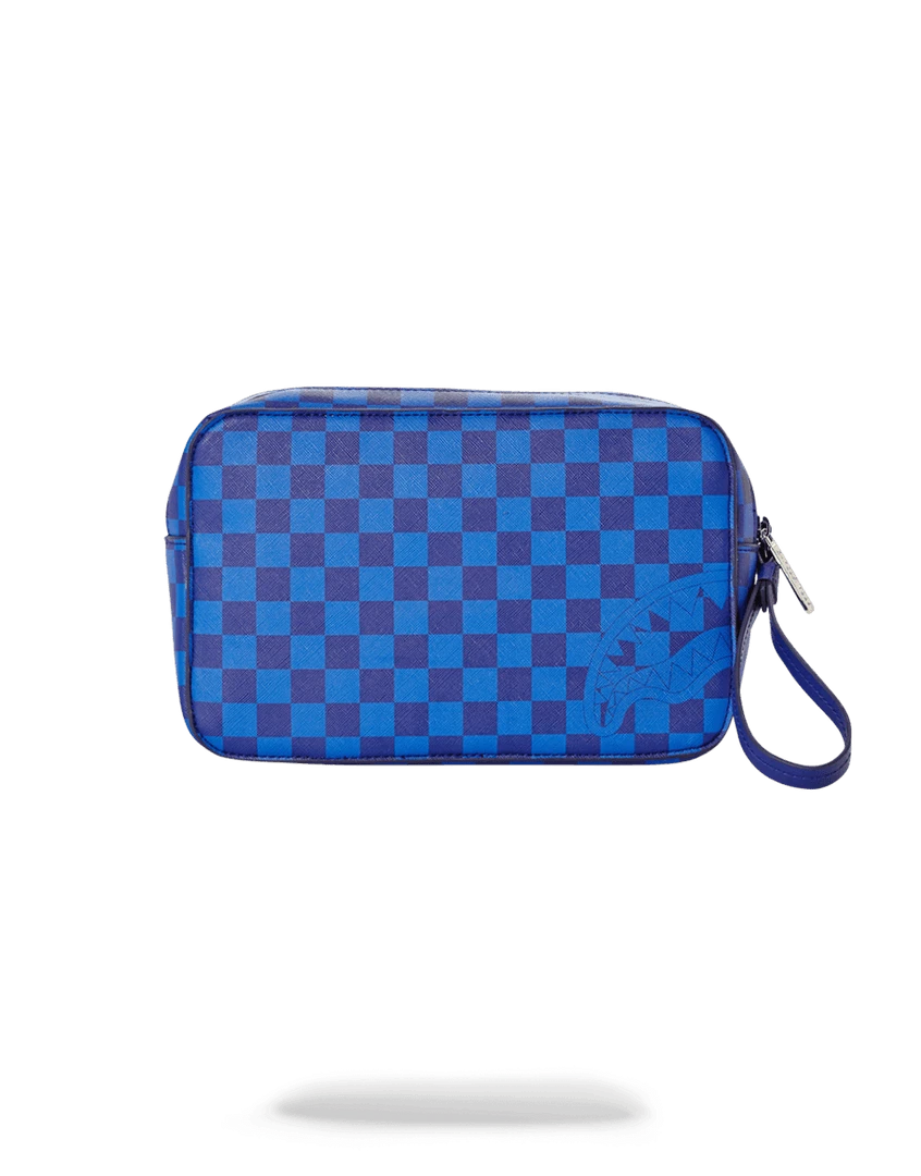 SPRAYGROUND® SHARK UNIVERSE TOILETRY AKA MONEY BAG TOILETRIES AKA MONEY BAGS 5 SPRAYGROUND® SHARK UNIVERSE TOILETRY AKA MONEY BAG TOILETRIES AKA MONEY BAGS