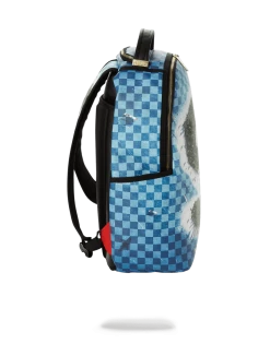 SPRAYGROUND® BACKPACKS MONEY I$LAND