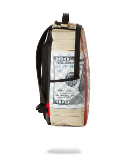 SPRAYGROUND® MONEY BANDS