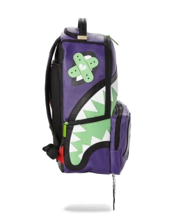 SPRAYGROUND® BACKPACKS CAZZU BACKPACK