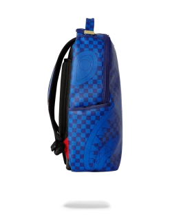 SPRAYGROUND® SHARK UNIVERSE 13 SPRAYGROUND® SHARK UNIVERSE
