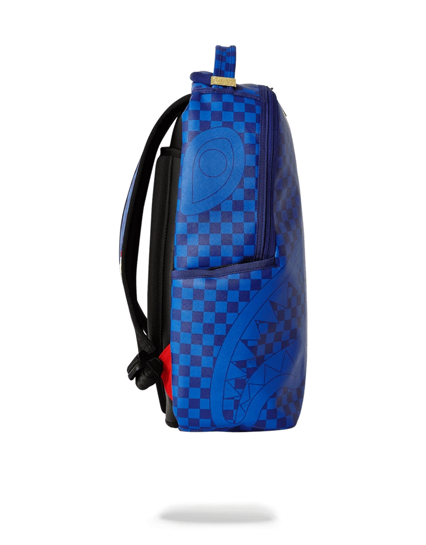 SPRAYGROUND® SHARK UNIVERSE 5 SPRAYGROUND® SHARK UNIVERSE