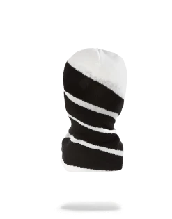 SPRAYGROUND® SKI MASKS PHANTOM SHARK SLASHES SKI MASK