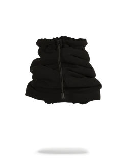 SPRAYGROUND® SHARK MOUTH NECK WARMER 7 SPRAYGROUND® SHARK MOUTH NECK WARMER