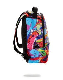 SPRAYGROUND® MINI MONEY RICHES 11 SPRAYGROUND® MINI MONEY RICHES