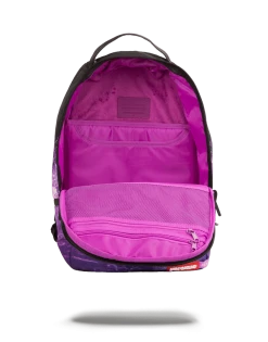 SPRAYGROUND® YOUNG THUG X SPRAYGROUND DIAMOND CUBE