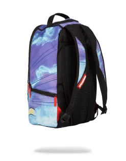 SPRAYGROUND® DRAGON BEAR