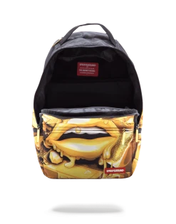 SPRAYGROUND® BACKPACKS RICH GIRL