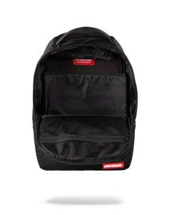 SPRAYGROUND® ZEN TANG
