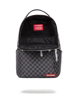 SPRAYGROUND® PLATINUM DRIPS