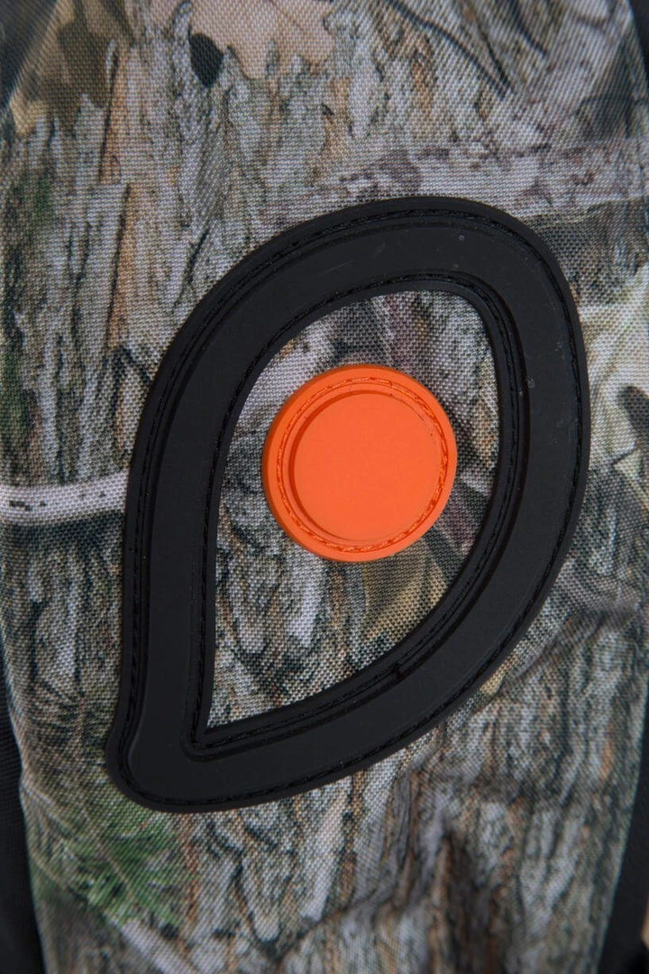 SPRAYGROUND® WILD LIFE HUNTER RUBBER SHARK BACKPACK 6 SPRAYGROUND® WILD LIFE HUNTER RUBBER SHARK BACKPACK