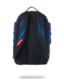 SPRAYGROUND® BATMAN CAPE WINGS BACKPACKS